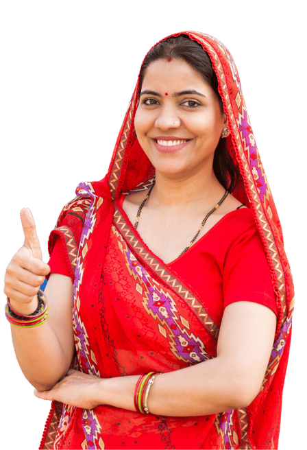 Hire maid in Mumbai,Thane,Pune, Bangalore, Hyderabad and Kolkata